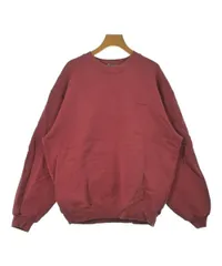 BALENCIAGA スウェット レディース 【古着】【中古】【送料無料】のサムネイル