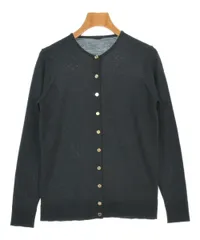 MUSE de Deuxieme Classe カーディガン レディース 【古着】【中古】【送料無料】