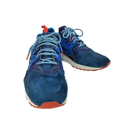 アシックス ASICS GEL-KAYANO TRAINER TRICO mita sneakers 25th ANNIVERSARY メンズ JPN：29.5 