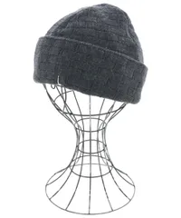 Maison Margiela ニットキャップ・ビーニー メンズ 【古着】【中古】【送料無料】のサムネイル