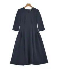 CELFORD ワンピース レディース 【古着】【中古】【送料無料】