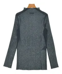 JIL SANDER ブラウス レディース 【古着】【中古】【送料無料】のサムネイル