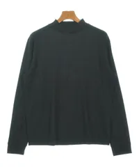 SLOANE ニット・セーター メンズ 【古着】【中古】【送料無料】