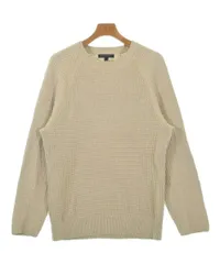 BANANA REPUBLIC ニット・セーター メンズ 【古着】【中古】【送料無料】