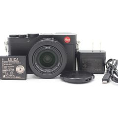 Leica X-U Typ113 防水 ズミルックス23mm 美品 - メルカリ