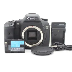 2026年最新】Canon デジタル一眼レフの人気アイテム - メルカリ