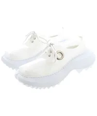 COMME des GARCONS シューズ（その他） レディース 【古着】【中古】【送料無料】のサムネイル