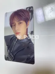 TXT ボムギュ minisode 2: Thursday's Child HATE ver.