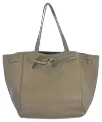 CELINE トートバッグ レディース 【古着】【中古】【送料無料】
