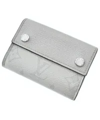 LOUIS VUITTON 財布・コインケース レディース 【古着】【中古】【送料無料】