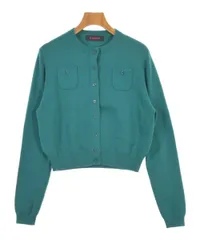 CABaN カーディガン レディース 【古着】【中古】【送料無料】