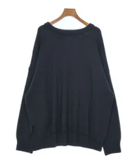 2026年最新】everyday i like. リブタートルネック プルオーバーの人気
