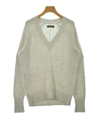 ISABEL MARANT ニット・セーター レディース 【古着】【中古】【送料無料】のサムネイル