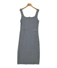 'S Max Mara ワンピース レディース 【古着】【中古】【送料無料】
