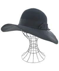 CELINE ハット レディース 【古着】【中古】【送料無料】