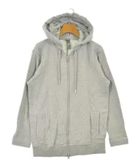 adidas by Stella McCartney パーカー レディース 【古着】【中古】【送料無料】
