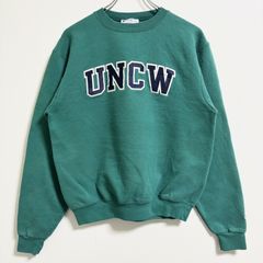 は*ん様 Champion カレッジ 長袖Tシャツ ノーザンイリノイ大学 ブラッ 
