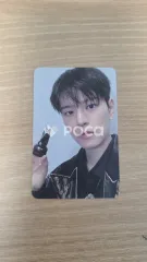 straykids スンミン スキズ Stray Kids JAPAN SEASON’S GREETINGS 2026 [FORCE]