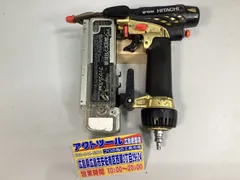 2026年最新】np45hmの人気アイテム - メルカリ
