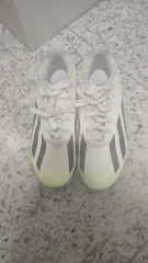 アディダス 子供 サッカーシューズ (220)