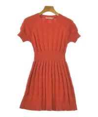 Christian Dior ワンピース（その他） キッズ 【古着】【中古】【送料無料】のサムネイル