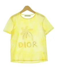 Christian Dior Tシャツ・カットソー キッズ 【古着】【中古】【送料無料】のサムネイル