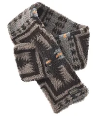 PENDLETON マフラー レディース 【古着】【中古】【送料無料】のサムネイル
