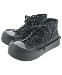 BOTTEGA VENETA スニーカー レディース 【古着】【中古】【送料無料】のサムネイル