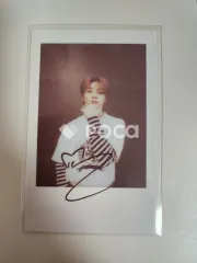 straykids アイエン 樂-STAR KMS