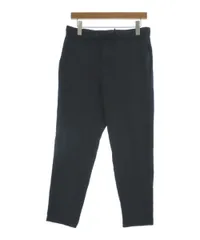 ATON パンツ（その他） メンズ 【古着】【中古】【送料無料】のサムネイル