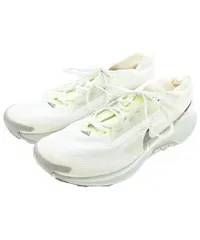 NIKE スニーカー メンズ 【古着】【中古】【送料無料】