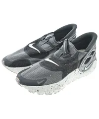 NIKE スニーカー メンズ 【古着】【中古】【送料無料】