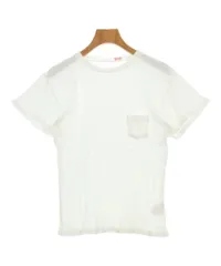 YOUNG&OLSEN The DRYGOODS STORE Tシャツ・カットソー レディース 【古着】【中古】【送料無料】のサムネイル