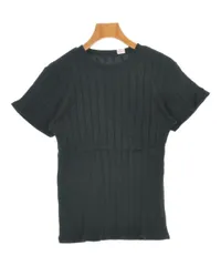 YOUNG&OLSEN The DRYGOODS STORE Tシャツ・カットソー レディース 【古着】【中古】【送料無料】のサムネイル
