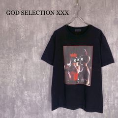『sacai』サカイ (1) アシンメトリー ダブルジップ ニット sacai』サカイ (1) アシンメトリー ダブルジップ ニット - メルカリ