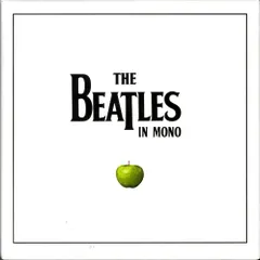 2026年最新】beatles white album monoの人気アイテム - メルカリ