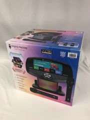 フードサイクラー 生ごみ処理機(コンポスト) FC0030JP - メルカリ