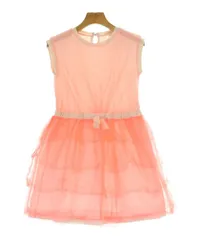 crewcuts ワンピース（その他） キッズ 【古着】【中古】【送料無料】