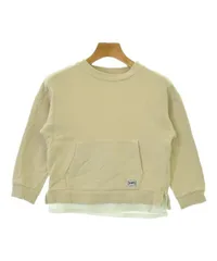 SHIPS KIDS スウェット キッズ 【古着】【中古】【送料無料】のサムネイル