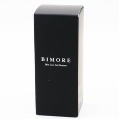 BIMORE スキンケアジェル 50g - メルカリ