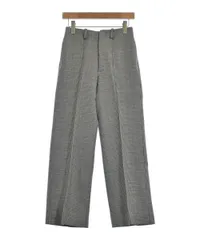 AURALEE パンツ（その他） レディース 【古着】【中古】【送料無料】