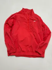 ナイキ STUSSY ステューシー ウィンドランナー