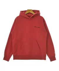 CHAMPION Tシャツ・カットソー キッズ 【古着】【中古】【送料無料】