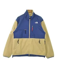 Supreme ブルゾン（その他） メンズ 【古着】【中古】【送料無料】