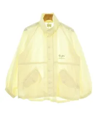 GROOVY COLORS ブルゾン（その他） キッズ 【古着】【中古】【送料無料】