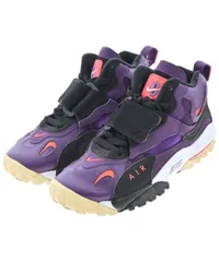 NIKE スニーカー メンズ 【古着】【中古】【送料無料】