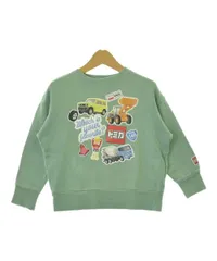 green label relaxing Tシャツ・カットソー キッズ 【古着】【中古】【送料無料】