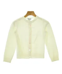 jacadi ニット キッズ 【古着】【中古】【送料無料】