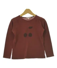 bonpoint Tシャツ・カットソー キッズ 【古着】【中古】【送料無料】
