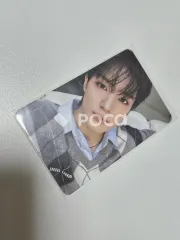 NCT ジェノ DREAMSCAPE DREAMini Ver.